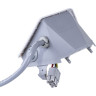 Блок управления конвектора BALLU Transformer Mechanic BCT/EVU-M HC-1081865
