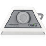Блок управления конвектора BALLU Transformer Mechanic BCT/EVU-M HC-1081865