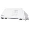 Блок управления Transformer Digital Inverter BALLU BCT/EVU-4I HC-1416232