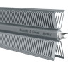 Конвектор электрический BALLU Enzo BEC/EZMR-1000 HC-1055665