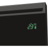 Конвектор электрический BALLU Plaza EXT BEP/EXT-2000 HC-1053403