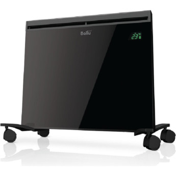Конвектор электрический BALLU Plaza Solar BIHP/S-1300