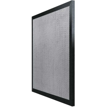 TiO2 фильтр для воздухоочистителя BALLU AP-420F7