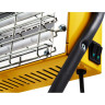 Инфракрасный электрический обогреватель BALLU BIH-LM-1.5-S HC-1199093