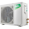 Комплект BALLU MACHINE BLCI_C-12HN8/EU_23Y (compact) инверторной сплит-системы, кассетного типа HC-1478265