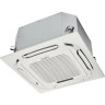 Комплект BALLU MACHINE BLCI_C-12HN8/EU_23Y (compact) инверторной сплит-системы, кассетного типа HC-1478265