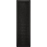 Комплект фильтров FPСH-120 (Pre-carbon + HEPA13) для очистителя воздуха Ballu AP-120 HC-1290200