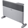 Конвектор электрический BALLU Apollo digital INVERTER Moon Gray BEC/ATI-2501 HC-1343707