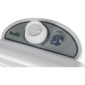 Конвектор электрический BALLU Ettore BEC/ETMR-500 HC-1135149