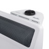 Модуль отопительный электрического конвектора BALLU Plinth Transformer BEC/PL-1500