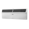 Модуль отопительный электрического конвектора BALLU Plinth Transformer BEC/PL-500
