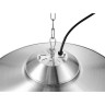 Обогреватель инфракрасный BALLU BIH-LL-2.1-S HC-1406851