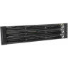 Обогреватель инфракрасный Ballu BIH-T-4.5 HC-1033850