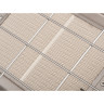 Обогреватель инфракрасный газовый BALLU BIGH-4 HC-1012433