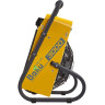 Пушка тепловая BALLU BHP-M2-3 HC-1277123