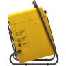 Пушка тепловая BALLU BHP-M2-30 HC-1282611