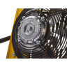Пушка тепловая BALLU BHP-M2-5 HC-1277340