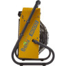 Пушка тепловая BALLU BHP-M2-5 HC-1277340