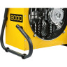 Пушка тепловая BALLU BHP-M2-9 HC-1277341