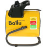 Пушка тепловая BALLU BHP-PE2-5 HC-1274968