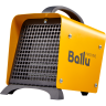 Пушка тепловая BALLU BKS-3 HC-1133821