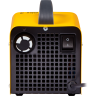 Пушка тепловая BALLU BKS-3 HC-1133821