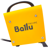 Пушка тепловая BALLU BKS-3 HC-1133821