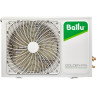 Сплит-система BALLU BSAG-12HN1_20Y комплект HC-1237714