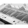 Сплит-система BALLU BSAG-18HN1_20Y комплект HC-1237715