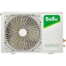 Сплит-система BALLU BSAG-18HN1_20Y комплект HC-1237715