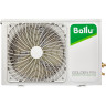 Сплит-система BALLU BSAG-18HN1(HN8)_20Y HC-1478067