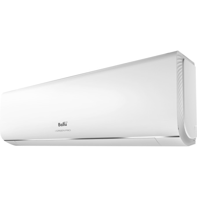 Сплит-система BALLU BSAG-18HN1(HN8)_20Y HC-1478067