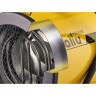 Тепловая пушка электрическая BALLU BHP-P-5 HC-1035076