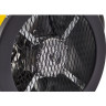 Тепловая пушка электрическая BALLU BHP-P-5 HC-1035076