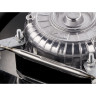 Тепловая пушка электрическая BALLU BHP-P-6 HC-1035077