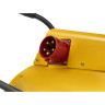 Тепловая пушка электрическая BALLU BHP-P2-22 HC-1135823