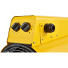 Тепловая пушка электрическая BALLU BHP-P2-30 HC-1204786