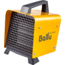 Тепловая пушка электрическая BALLU BKN-3 HC-1117325