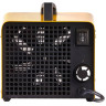 Тепловая пушка электрическая BALLU BKX-3 HC-1013525