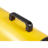 Тепловая пушка газовая BALLU BHG-10L HC-1275312