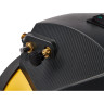 Тепловая пушка газовая Ballu BHG-20M HC-1053055
