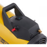 Тепловая пушка газовая Ballu BHG-20M HC-1053055