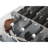 Тепловая завеса BALLU BHC-B15T09-PS HC-1136124
