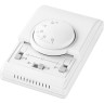 Тепловентилятор BALLU BHP-MW-5 HC-1135824