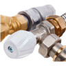 Узел смесительный BALLU BMU-4.0-P HC-1446426