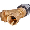 Узел смесительный BALLU BMU-6.3 HC-1446430
