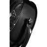 Вентилятор промышленный BALLU BIF-10S HC-1246785