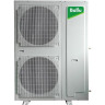 Внутренний блок канальной сплит-системы BALLU BLC_D/in-100HN1_21Y HC-1422813