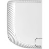 Внутренний блок кондиционера Ballu iGreen Pro 2020 BSAG/in-07HN1_20Y HC-1237701