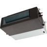 Внутренний блок полупромышленной сплит-системы BALLU MACHINE BLC_D/in-60HN1_21Y HC-1407240
